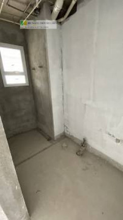Imagem Apartamento com 4 Quartos à Venda, 272 m² em Aclimação - São Paulo Imagem Apartamento com 4 Quartos à Venda, 272 m² em Aclimação - São Paulo