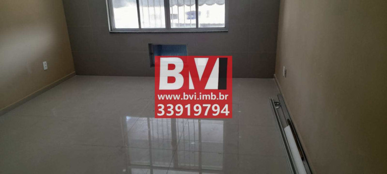 Imagem Apartamento com 2 Quartos à Venda ou Locação, 62 m² em Vila Kosmos - Rio De Janeiro Imagem Apartamento com 2 Quartos à Venda ou Locação, 62 m² em Vila Kosmos - Rio De Janeiro