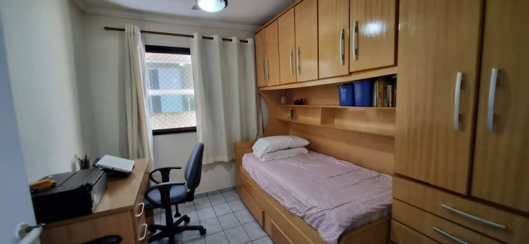 Imagem Apartamento com 3 Quartos à Venda, 10 m² em Ocian - Praia Grande Imagem Apartamento com 3 Quartos à Venda, 10 m² em Ocian - Praia Grande