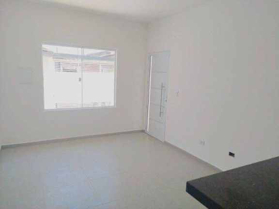 Imagem Casa com 2 Quartos à Venda, 61 m² em Residencial Maricá - Pindamonhangaba Imagem Casa com 2 Quartos à Venda, 61 m² em Residencial Maricá - Pindamonhangaba