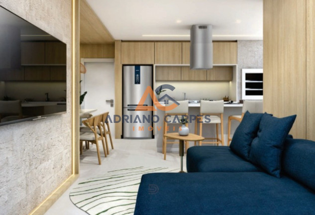 Imagem Imóvel com 2 Quartos à Venda, 62 m² em Gravatá - Navegantes Imagem Imóvel com 2 Quartos à Venda, 62 m² em Gravatá - Navegantes