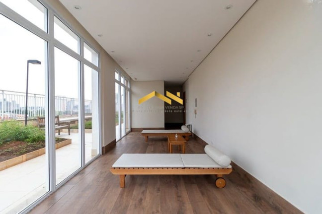 Imagem Apartamento com 2 Quartos à Venda, 82 m² em Bosque Da Saúde - São Paulo Imagem Apartamento com 2 Quartos à Venda, 82 m² em Bosque Da Saúde - São Paulo