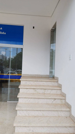 Imagem Imóvel Comercial para Alugar, 40 m² em Industrial - Porto Velho