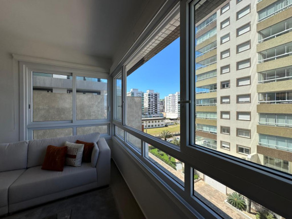 Imagem Apartamento com 3 Quartos à Venda,  em Zona Nova - Capao Da Canoa