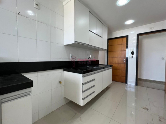 Imagem Apartamento com 3 Quartos à Venda, 144 m² em Praia De Itaparica - Vila Velha