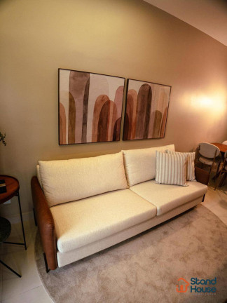 Imagem Casa com 2 Quartos à Venda, 126 m² em Sim - Feira De Santana