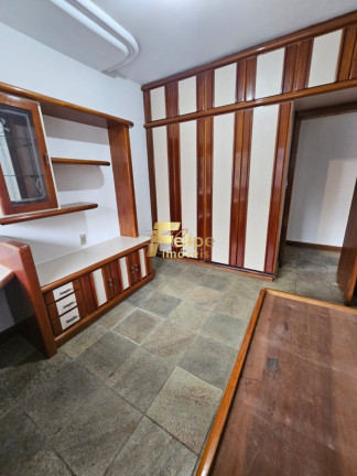 Imagem Imóvel com 3 Quartos à Venda, 145 m² em Jardim Da Penha - Vitória