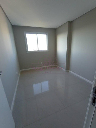 Imagem Apartamento com 3 Quartos à Venda, 77 m² em Praia De Itaparica - Vila Velha Imagem Apartamento com 3 Quartos à Venda, 77 m² em Praia De Itaparica - Vila Velha