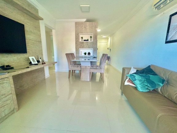 Imagem Apartamento com 2 Quartos à Venda, 76 m² em Bombas - Bombinhas Imagem Apartamento com 2 Quartos à Venda, 76 m² em Bombas - Bombinhas