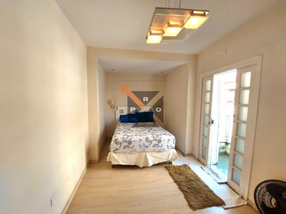 Imagem Casa com 2 Quartos à Venda, 125 m² em Vila Mafra - São Paulo