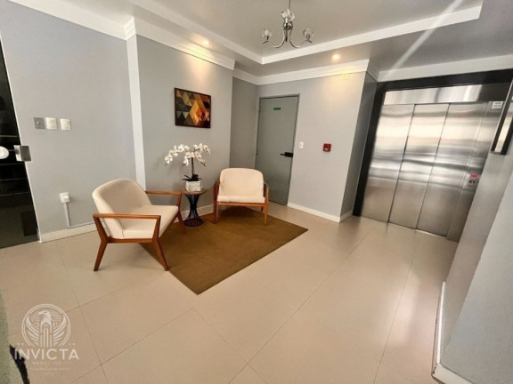 Imagem Apartamento com 2 Quartos à Venda, 108 m² em Centro - Balneário Camboriú Imagem Apartamento com 2 Quartos à Venda, 108 m² em Centro - Balneário Camboriú