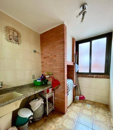 Imagem Apartamento com 3 Quartos à Venda, 109 m² em Centro - Capão Da Canoa Imagem Apartamento com 3 Quartos à Venda, 109 m² em Centro - Capão Da Canoa