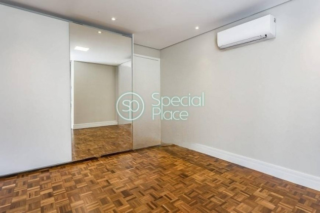 Imagem Apartamento com 3 Quartos à Venda, 300 m² em Jardim Paulista - São Paulo Imagem Apartamento com 3 Quartos à Venda, 300 m² em Jardim Paulista - São Paulo