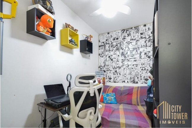 Imagem Apartamento com 2 Quartos à Venda, 88 m² em Vila Mariana - São Paulo
