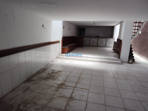 Imagem Sala Comercial à Venda, 186 m² em Santo Amaro - São Paulo Imagem Sala Comercial à Venda, 186 m² em Santo Amaro - São Paulo