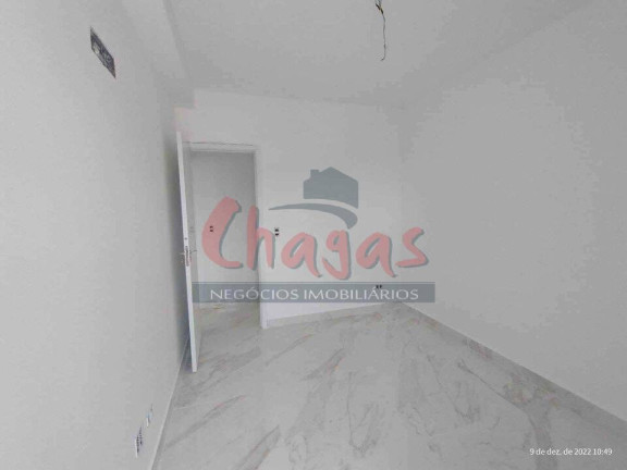 Imagem Apartamento com 2 Quartos à Venda, 76 m² em Indaiá - Caraguatatuba Imagem Apartamento com 2 Quartos à Venda, 76 m² em Indaiá - Caraguatatuba