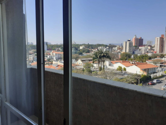 Imagem Apartamento com 3 Quartos à Venda, 124 m² em Centro - São Bernardo Do Campo Imagem Apartamento com 3 Quartos à Venda, 124 m² em Centro - São Bernardo Do Campo