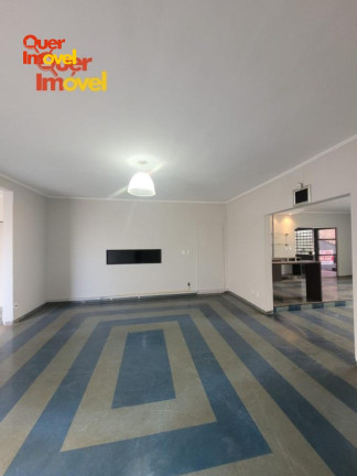 Imagem Imóvel à Venda, 400 m² em Jardim Paulista - Ribeirão Preto