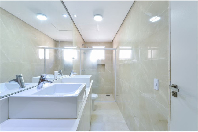 Imagem Casa com 4 Quartos à Venda, 360 m² em Vila Sônia - São Paulo Imagem Casa com 4 Quartos à Venda, 360 m² em Vila Sônia - São Paulo