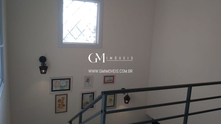 Imagem Casa com 3 Quartos à Venda, 243 m² em Centro - Torres Imagem Casa com 3 Quartos à Venda, 243 m² em Centro - Torres