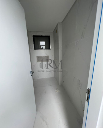 Imagem Apartamento com 2 Quartos à Venda, 94 m² em Pagani - Palhoça Imagem Apartamento com 2 Quartos à Venda, 94 m² em Pagani - Palhoça