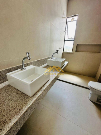 Imagem Imóvel com 3 Quartos à Venda, 118 m² em Olho D'água - Eusébio Imagem Imóvel com 3 Quartos à Venda, 118 m² em Olho D'água - Eusébio