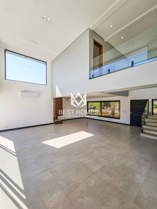 Imagem Casa de Condomínio com 5 Quartos à Venda, 1.004 m² em Jacaré - Cabreúva Imagem Casa de Condomínio com 5 Quartos à Venda, 1.004 m² em Jacaré - Cabreúva