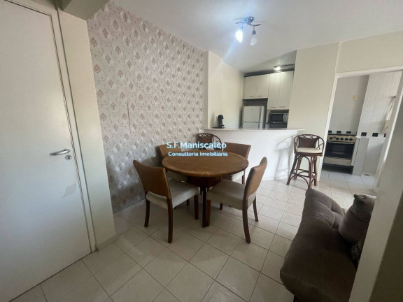 Imagem Apartamento com 3 Quartos para Alugar, 82 m² em Itaguá - Ubatuba Imagem Apartamento com 3 Quartos para Alugar, 82 m² em Itaguá - Ubatuba