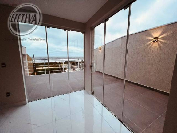 Imagem Sobrado com 3 Quartos à Venda, 200 m² em Coroados - Guaratuba Imagem Sobrado com 3 Quartos à Venda, 200 m² em Coroados - Guaratuba