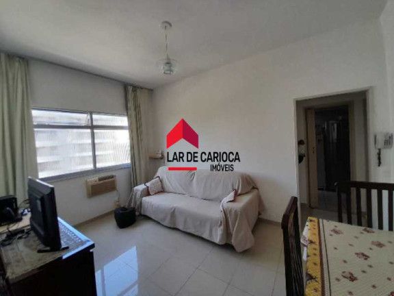 Imagem Apartamento com 2 Quartos à Venda, 70 m² em Botafogo - Rio De Janeiro Imagem Apartamento com 2 Quartos à Venda, 70 m² em Botafogo - Rio De Janeiro