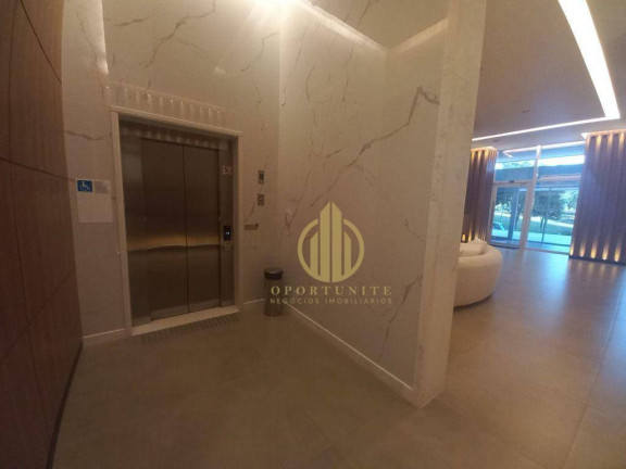 Imagem Apartamento com 3 Quartos para Alugar, 237 m² em Jardim Ilhas Do Sul - Ribeirão Preto Imagem Apartamento com 3 Quartos para Alugar, 237 m² em Jardim Ilhas Do Sul - Ribeirão Preto