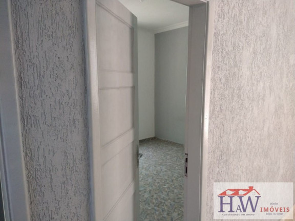 Imagem Casa com 2 Quartos para Alugar, 55 m² em Freguesia (jacarepaguá) - Rio De Janeiro Imagem Casa com 2 Quartos para Alugar, 55 m² em Freguesia (jacarepaguá) - Rio De Janeiro