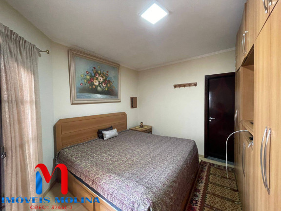 Imagem Casa com 3 Quartos à Venda, 210 m² em Osvaldo Cruz - São Caetano Do Sul Imagem Casa com 3 Quartos à Venda, 210 m² em Osvaldo Cruz - São Caetano Do Sul