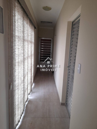 Imagem Sobrado com 4 Quartos à Venda, 323 m² em Cidade Jardim - Jacareí Imagem Sobrado com 4 Quartos à Venda, 323 m² em Cidade Jardim - Jacareí