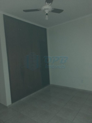 Imagem Casa para Alugar,  em Santa Cruz Do Jose Jacques - Ribeirão Preto