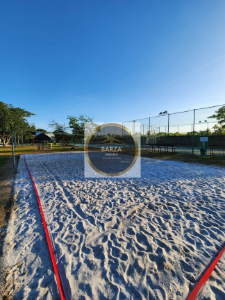 Imagem Terreno em Condomínio à Venda, 660 m² em Aldeia Dos Camarás - Camaragibe Imagem Terreno em Condomínio à Venda, 660 m² em Aldeia Dos Camarás - Camaragibe