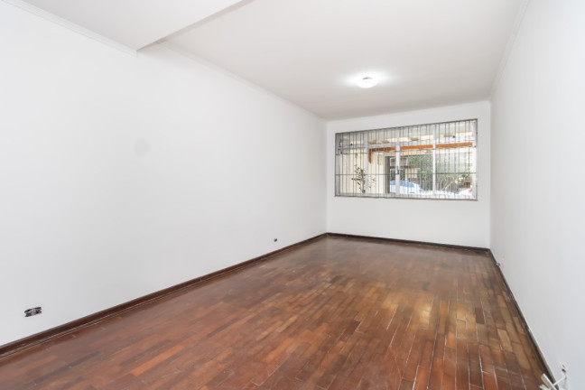 Imagem Casa com 3 Quartos à Venda, 188 m² em Jardim Aeroporto - São Paulo Imagem Casa com 3 Quartos à Venda, 188 m² em Jardim Aeroporto - São Paulo