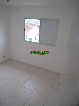 Imagem Casa com 2 Quartos à Venda, 62 m² em Caraguatatuba