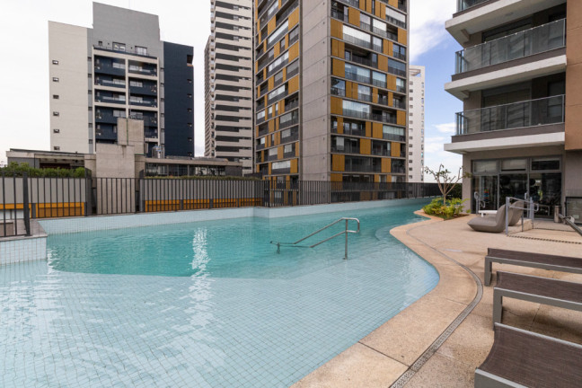 Imagem Imóvel com 3 Quartos à Venda, 122 m² em Sumarezinho - São Paulo