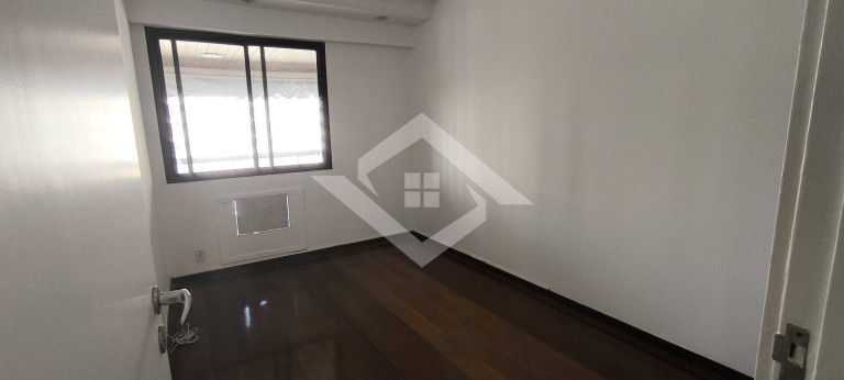 Imagem Apartamento com 4 Quartos à Venda, 159 m² em Barra Da Tijuca - Rio De Janeiro Imagem Apartamento com 4 Quartos à Venda, 159 m² em Barra Da Tijuca - Rio De Janeiro