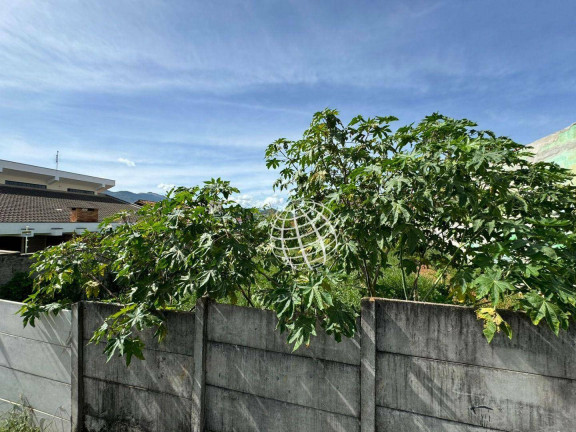 Imagem Terreno à Venda, 471 m² em Jardim Do Lago - Atibaia Imagem Terreno à Venda, 471 m² em Jardim Do Lago - Atibaia