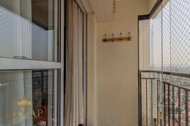 Imagem Apartamento com 2 Quartos à Venda, 48 m² em Barra Funda - São Paulo Imagem Apartamento com 2 Quartos à Venda, 48 m² em Barra Funda - São Paulo