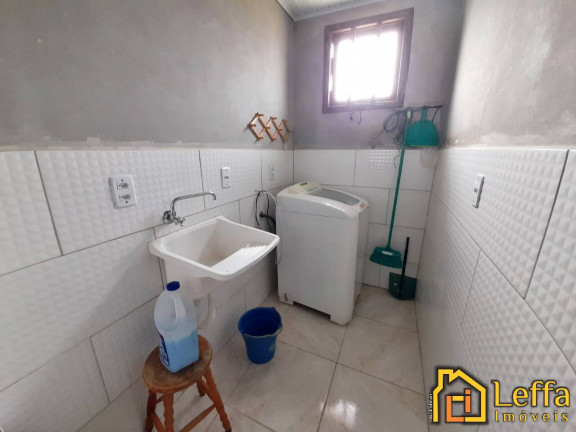 Imagem Casa com 4 Quartos à Venda, 390 m² em Praia Do Barco - Capão Da Canoa