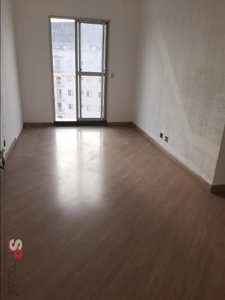 Imagem Apartamento com 2 Quartos à Venda, 96 m² em Bussocaba - Osasco Imagem Apartamento com 2 Quartos à Venda, 96 m² em Bussocaba - Osasco