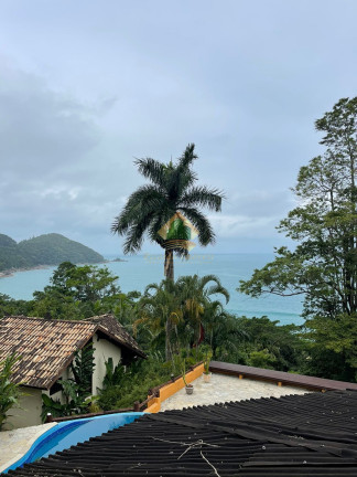 Imagem Apartamento com 13 Quartos à Venda, 1.000 m² em Tenório - Ubatuba Imagem Apartamento com 13 Quartos à Venda, 1.000 m² em Tenório - Ubatuba