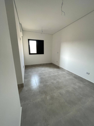 Imagem Apartamento com 1 Quarto à Venda, 34 m² em Vila Ivone - São Paulo Imagem Apartamento com 1 Quarto à Venda, 34 m² em Vila Ivone - São Paulo