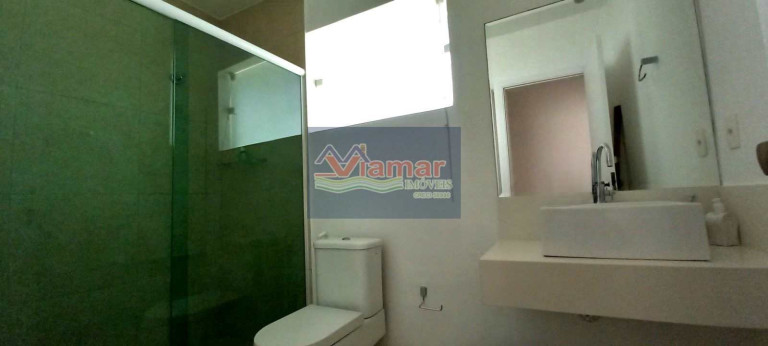 Imagem Casa com 4 Quartos à Venda, 213 m² em Jardim Virgínia - Guarujá Imagem Casa com 4 Quartos à Venda, 213 m² em Jardim Virgínia - Guarujá