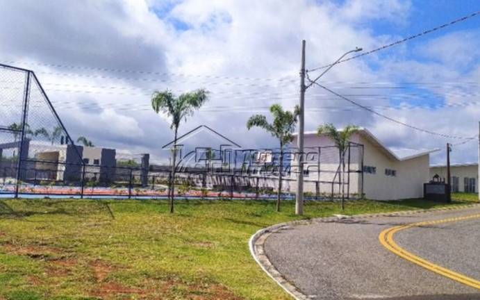 Imagem Imóvel à Venda, 286 m² em Condomínio Residencial Floresta - São José Dos Campos Imagem Imóvel à Venda, 286 m² em Condomínio Residencial Floresta - São José Dos Campos