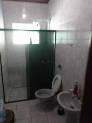 Imagem Imóvel com 3 Quartos à Venda, em São Marcos - Bofete Imagem Imóvel com 3 Quartos à Venda, em São Marcos - Bofete