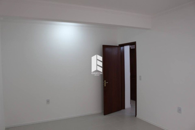 Imagem Apartamento com 1 Quarto à Venda, 78 m² em Menino Jesus - Santa Maria